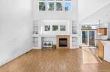 4465 Charing Drive - Photo 7