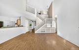 4465 Charing Drive - Photo 9