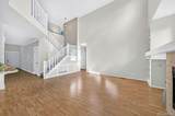 4465 Charing Drive - Photo 10