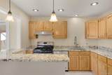 15650 Eldorado Drive - Photo 11