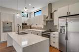 2260 Glenn Street - Photo 12