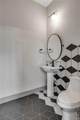 2260 Glenn Street - Photo 15