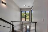 2260 Glenn Street - Photo 19