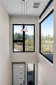 2260 Glenn Street - Photo 39