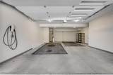 2260 Glenn Street - Photo 41