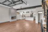 2260 Glenn Street - Photo 9