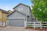 1372 Duquesne Court - Photo 31