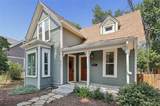 1812 Pikes Peak Avenue - Photo 1