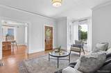 1812 Pikes Peak Avenue - Photo 10