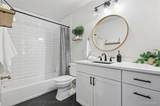 1812 Pikes Peak Avenue - Photo 13