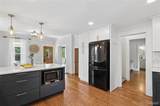 1812 Pikes Peak Avenue - Photo 20