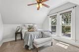1812 Pikes Peak Avenue - Photo 24