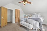 1812 Pikes Peak Avenue - Photo 25