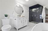 1812 Pikes Peak Avenue - Photo 26