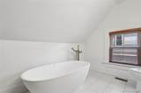 1812 Pikes Peak Avenue - Photo 27