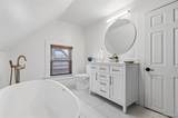 1812 Pikes Peak Avenue - Photo 28