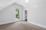 1812 Pikes Peak Avenue - Photo 29