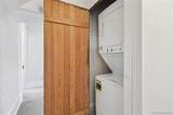 1812 Pikes Peak Avenue - Photo 31