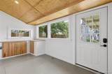 1812 Pikes Peak Avenue - Photo 34