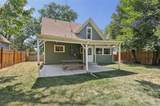 1812 Pikes Peak Avenue - Photo 36