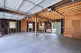 1812 Pikes Peak Avenue - Photo 43