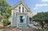 1812 Pikes Peak Avenue - Photo 6