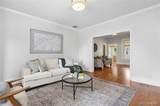 1812 Pikes Peak Avenue - Photo 7