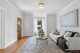 1812 Pikes Peak Avenue - Photo 9