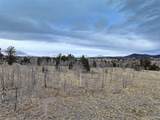 111 Antelope Way - Photo 12