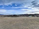 111 Antelope Way - Photo 15