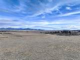 111 Antelope Way - Photo 16