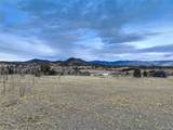 111 Antelope Way - Photo 18