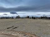 111 Antelope Way - Photo 20