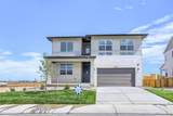 3278 Sapinero Drive - Photo 1