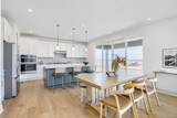 3278 Sapinero Drive - Photo 3