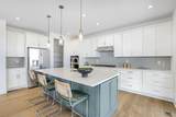 3278 Sapinero Drive - Photo 4