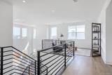 3278 Sapinero Drive - Photo 6
