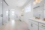 3278 Sapinero Drive - Photo 8