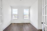 3278 Sapinero Drive - Photo 9