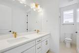 3278 Sapinero Drive - Photo 10