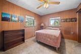 32173 Soda Creek Drive - Photo 42