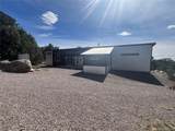 3572 Camino Baca Grande - Photo 4