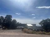 3572 Camino Baca Grande - Photo 5