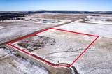  Craven Lot 4 - Photo 5