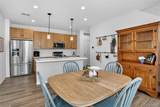 2391 Whistler Drive - Photo 11