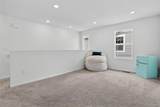 2391 Whistler Drive - Photo 16
