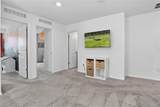 2391 Whistler Drive - Photo 17
