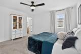 2391 Whistler Drive - Photo 20