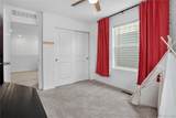 2391 Whistler Drive - Photo 28