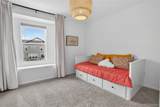 2391 Whistler Drive - Photo 29